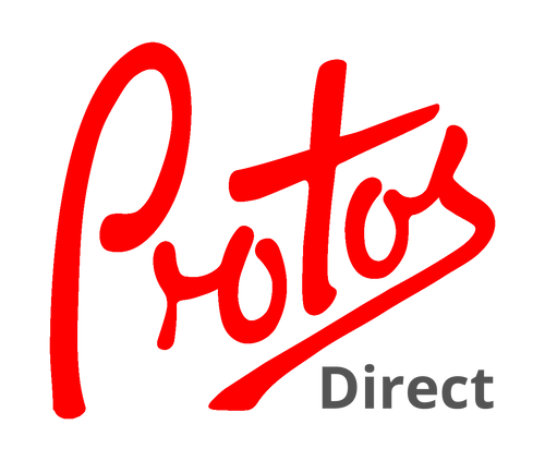 Protos Direct